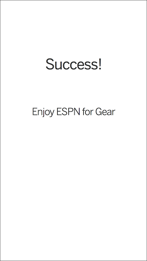 espn gear s3