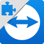 icon QuickSupport Add-On LG