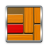 icon Unblock Me 2.3.8