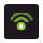 icon Podbean 9.3.2