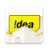 icon My Idea 1.2.1