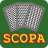 icon Scopa 1.1.34