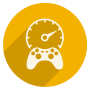 Game booster pro apk