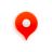icon ru.yandex.yandexmaps 25.2.1