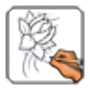 icon How to Draw Tattoos for kyocera Digno G