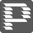 icon Plagiarism Checker 4.4