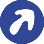 icon Vector