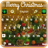 icon Merry Christmas Keyboard 1.0