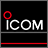icon RS-MS1A 1.3.4