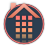 icon ABC Home Launcher 3.0.6