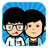 icon Cartoon Maker 2.0