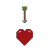 icon Valentin 1.0.0