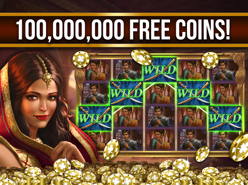 Ron White Casino Nb – How Online Slots Work: The Guide To Know All Slot