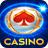 icon air.com.masque.WorldClassCasino 8.114.4