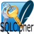 icon aca.db.tool 1.4