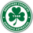 icon AC Omonoia Nicosia 1.5.3