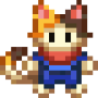 icon Doodle Champion Island Games