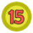 icon 15 Seconds to live 1.8