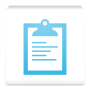 icon BBQLog