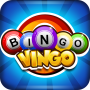 icon Bingo Vingo - Bingo & Slots!
