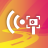 icon com.speedcameraandgpsradarmaps.allinoneradarapps 2.2