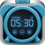 icon Alarm Puzzle Clock for Samsung M930 Transform Ultra