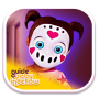 icon The Baby In Yellow 3 Guide for little sister Tips for karbonn Titanium Frames S7