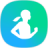 icon Samsung Health 6.12.0.029