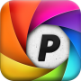icon PicsPlay