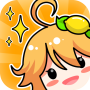 icon Shimeji