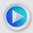 icon Flix Player 3.9