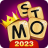 icon Pro des Mots 6.1101.278