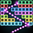 icon Bricks Breaker Quest 1.7.0