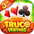 icon Truco Vamos 1.6.2