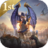 icon Land of Empires 0.1.101