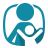 icon Parental Control 4.1.13.0