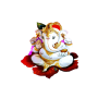 icon Varad Ganesh