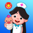 icon Pepi Hospital 2.1.8