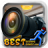 icon Inquest The Paparazzo 1.0.0