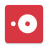 icon OpenTable 17.1.0