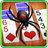 icon Spider Solitaire 1.0.9