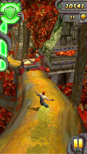 TEMPLE RUN 2 NEW UPDATE HALLOWEEN 2020 