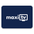 icon Maxi TV 2.3.7