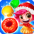 icon Sweet Cookie blast 1.24