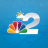 icon NBC2 Wx 6.7.1.1160