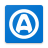 icon Standvirtual 3.154.1