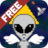 icon Futa And Watch Free 1.0.1