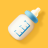 icon Babycare 4.37.0