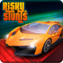 icon Risky Stunts for Samsung Galaxy Tab T-Mobile T849