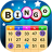 icon Bingo 1.0.9